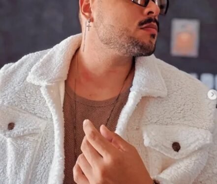 WhatsApp Image 2025-10-09 at 20.53.12