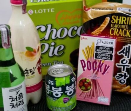 WhatsApp Image 2025-10-09 at 20.53.33