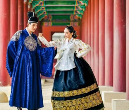 WhatsApp Image 2025-10-09 at 20.57.42