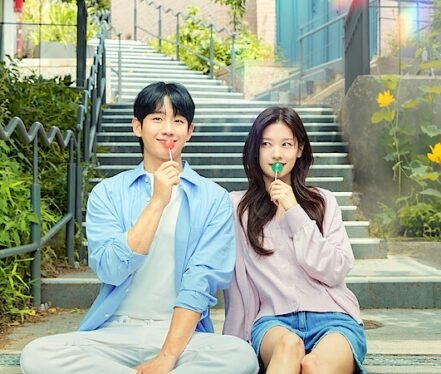 WhatsApp Image 2025-10-09 at 20.58.56