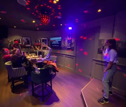 WhatsApp Image 2025-10-09 at 21.02.11