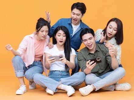 WhatsApp Image 2025-10-09 at 21.05.43